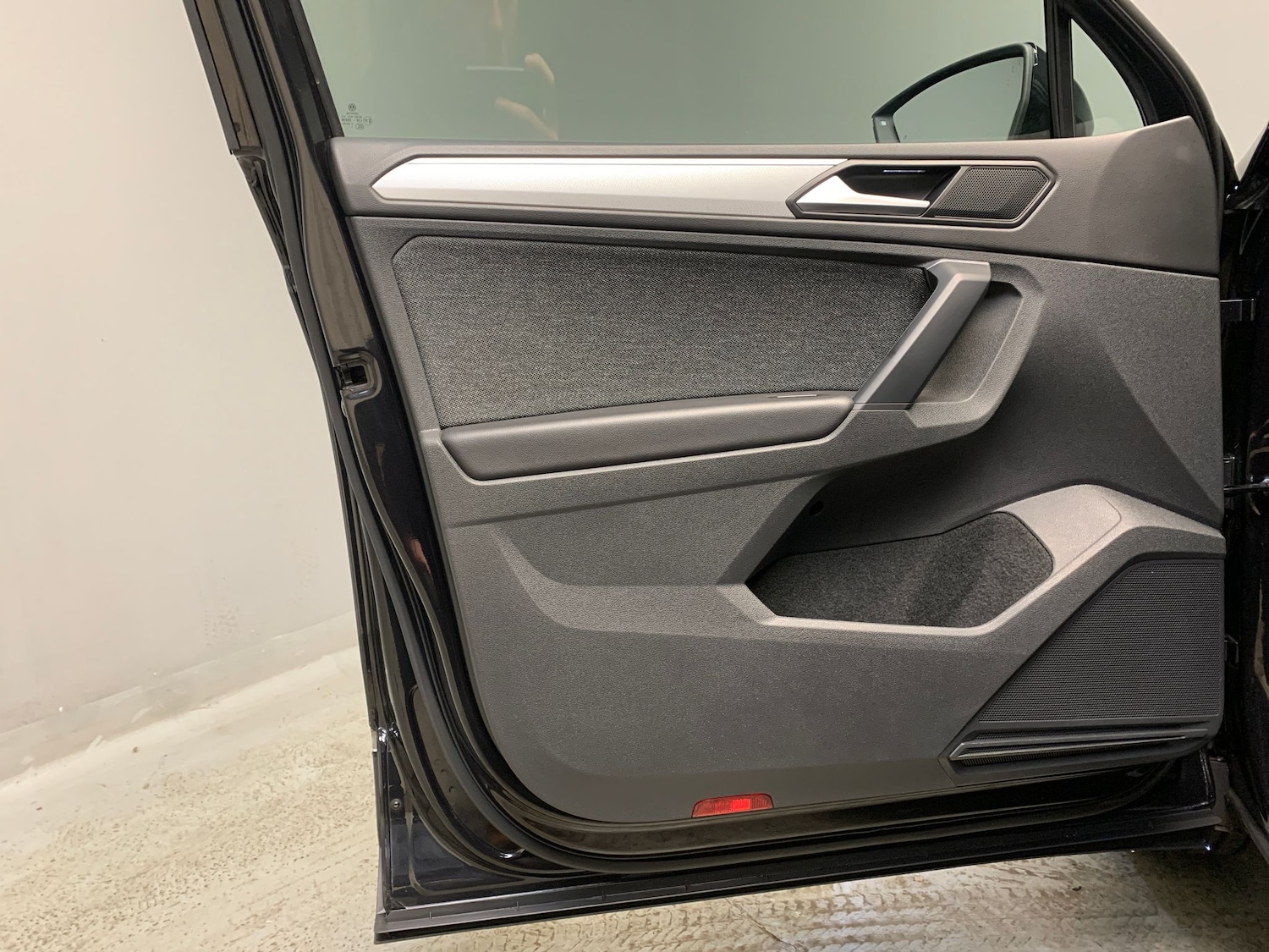 Used SEAT Tarraco for sale - 77475325: Photo 24