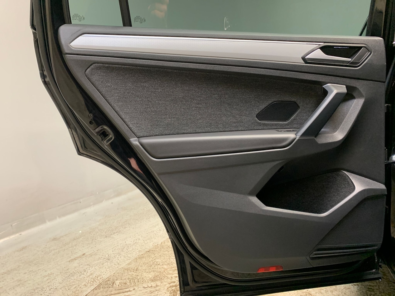 Used SEAT Tarraco for sale - 77475325: Photo 25