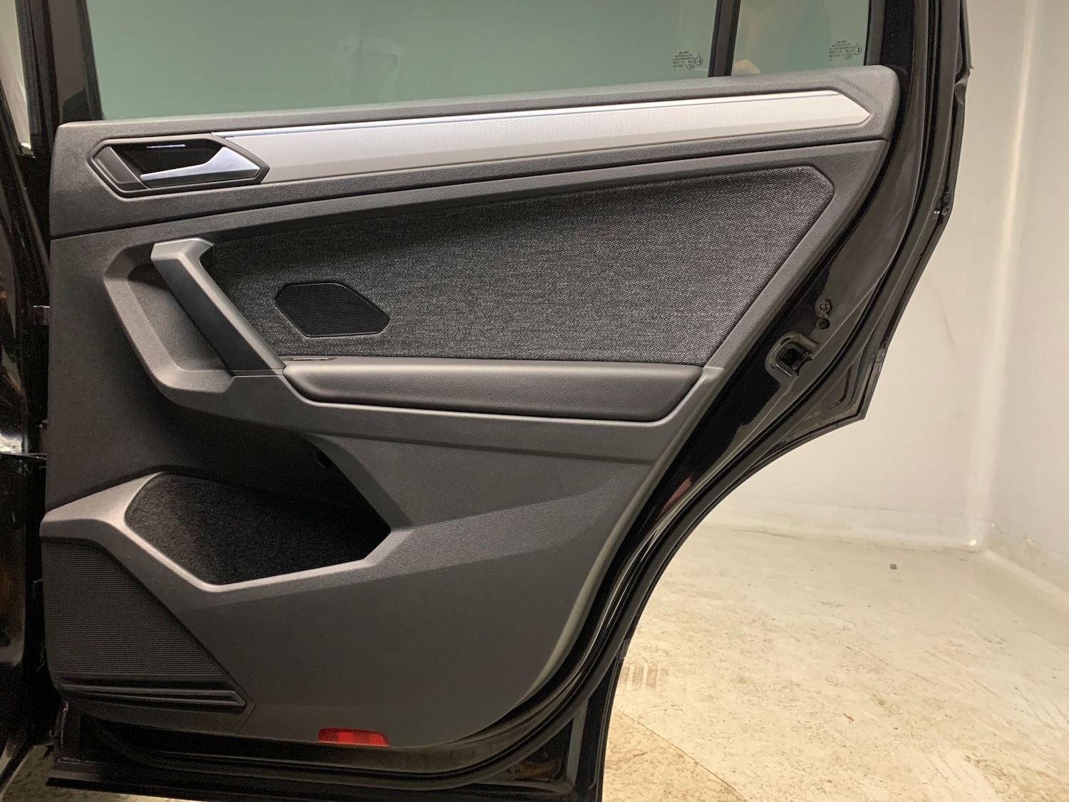 Used SEAT Tarraco for sale - 77475325: Photo 26