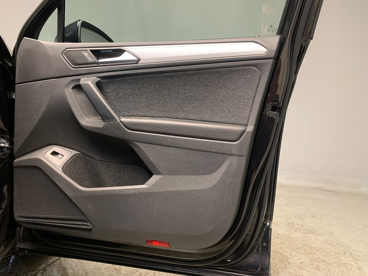 Used SEAT Tarraco for sale - 77475325: Photo 27