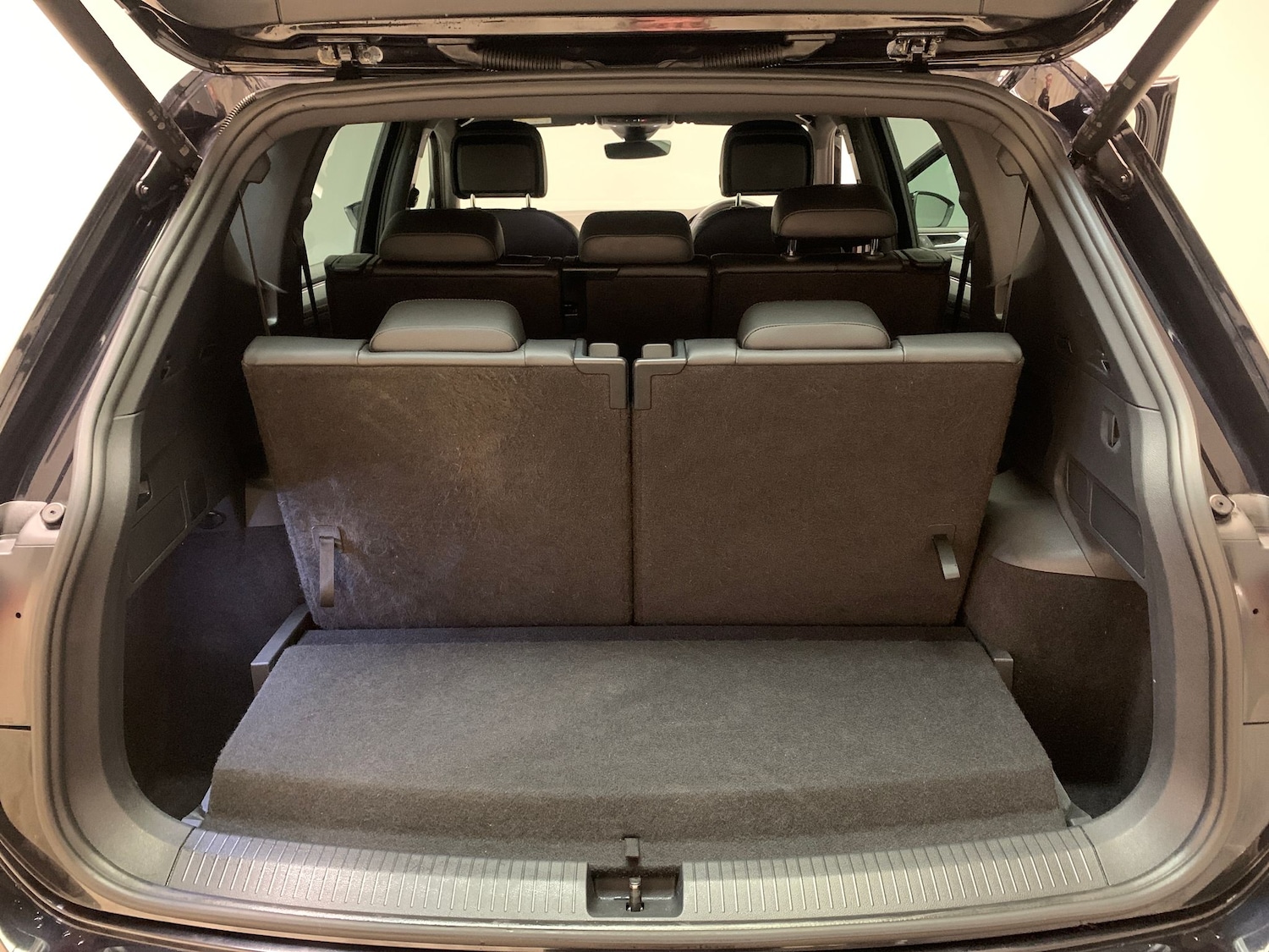 Used SEAT Tarraco for sale - 77475325: Photo 30