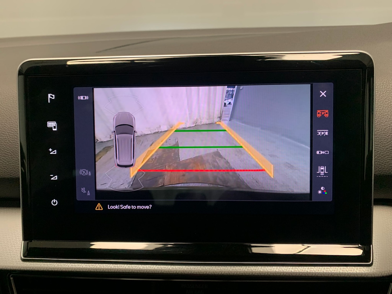 Used SEAT Tarraco for sale - 77475325: Photo 5