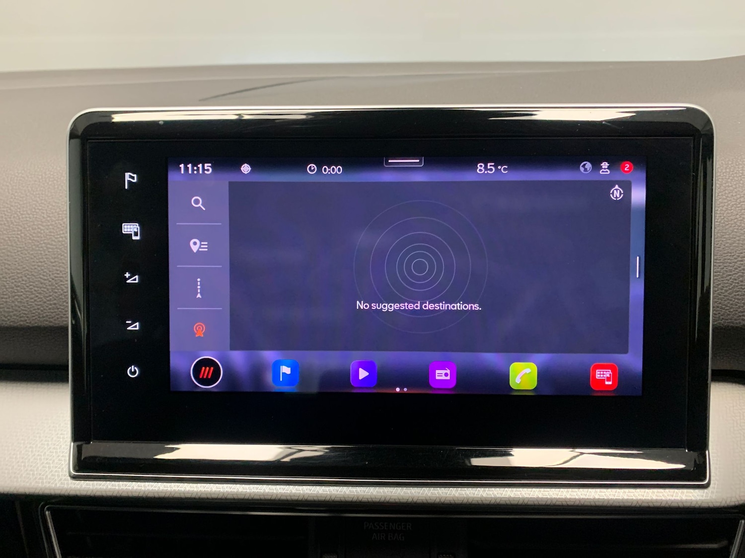 Used SEAT Tarraco for sale - 77475325: Photo 6