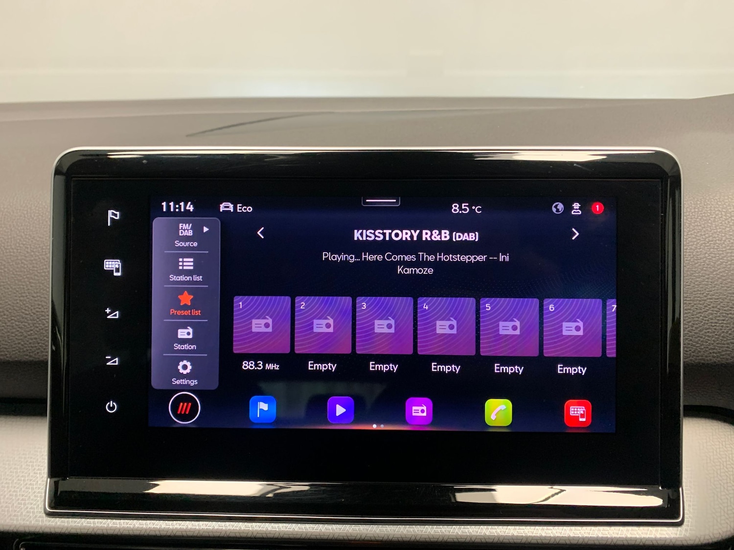 Used SEAT Tarraco for sale - 77475325: Photo 7