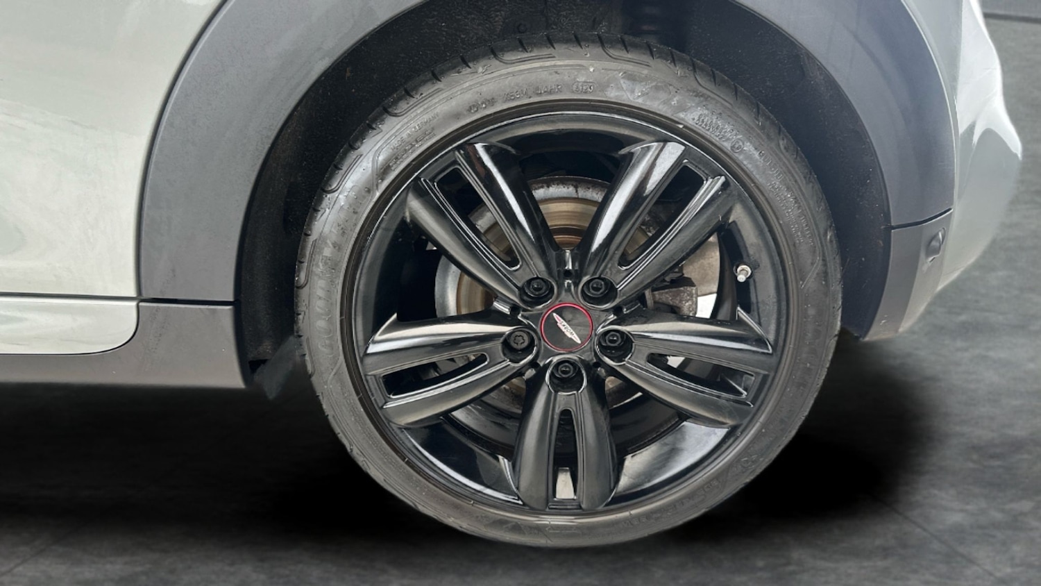 Used MINI Hatch 2020 for sale - 78055497: Photo 10