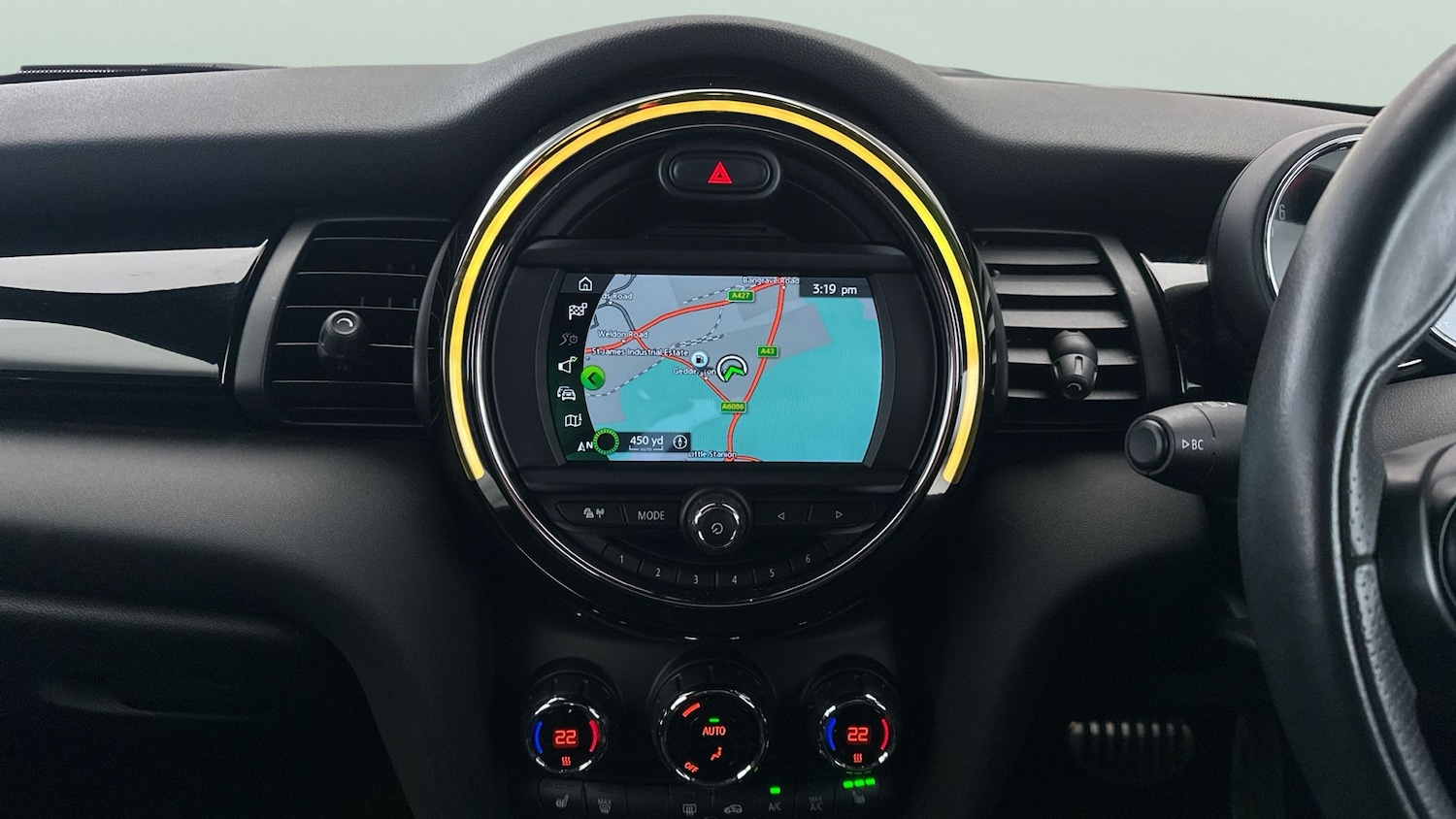 Used MINI Hatch 2020 for sale - 78055497: Photo 15