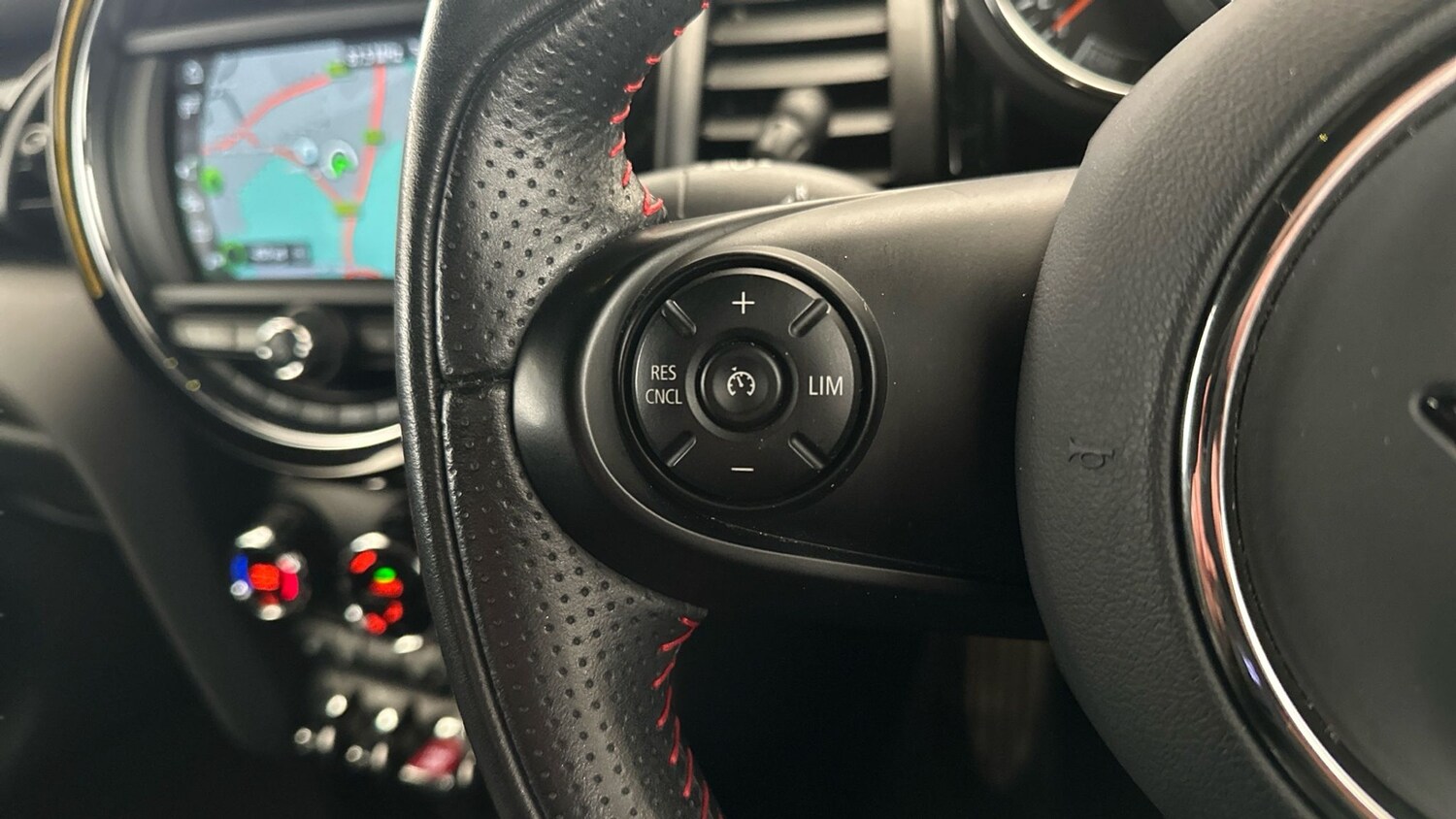 Used MINI Hatch 2020 for sale - 78055497: Photo 21