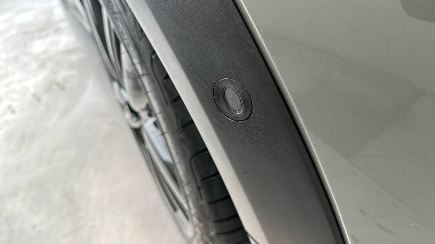 Used MINI Hatch 2020 for sale - 78055497: Photo 27