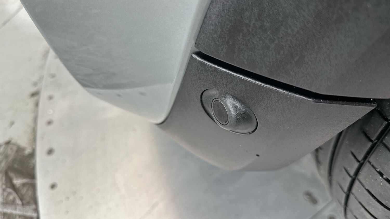 Used MINI Hatch 2020 for sale - 78055497: Photo 28