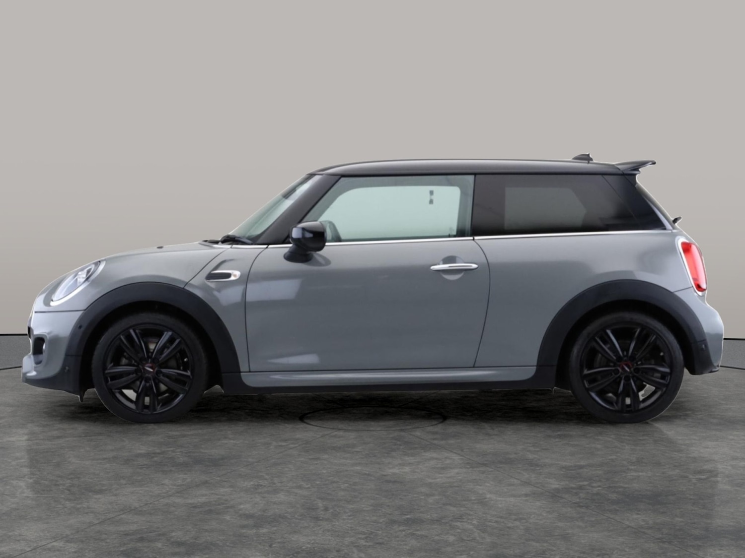 Used MINI Hatch 2020 for sale - 78055497: Photo 9