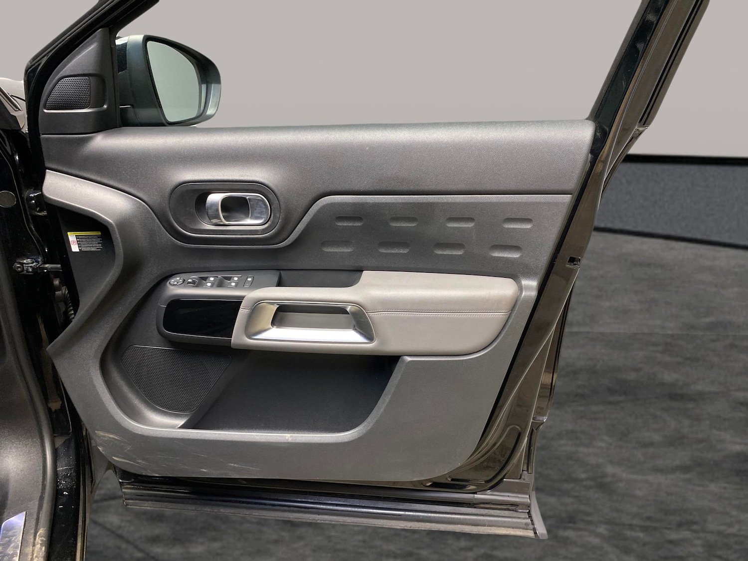 Used Citroen C5 Aircross 2019 for sale - 78025456: Photo 29