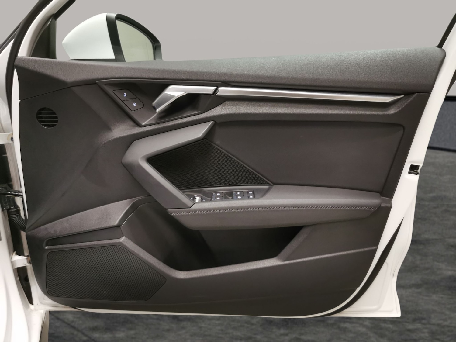 Used Audi A3 2021 for sale - 76980495: Photo 34