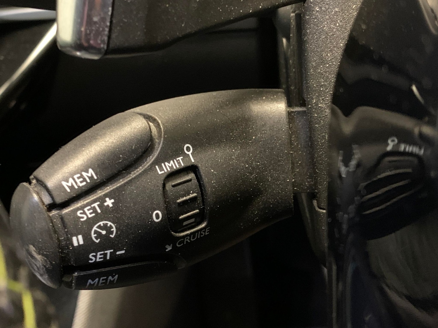 Used Peugeot 208 2020 for sale - 77569833: Photo 19