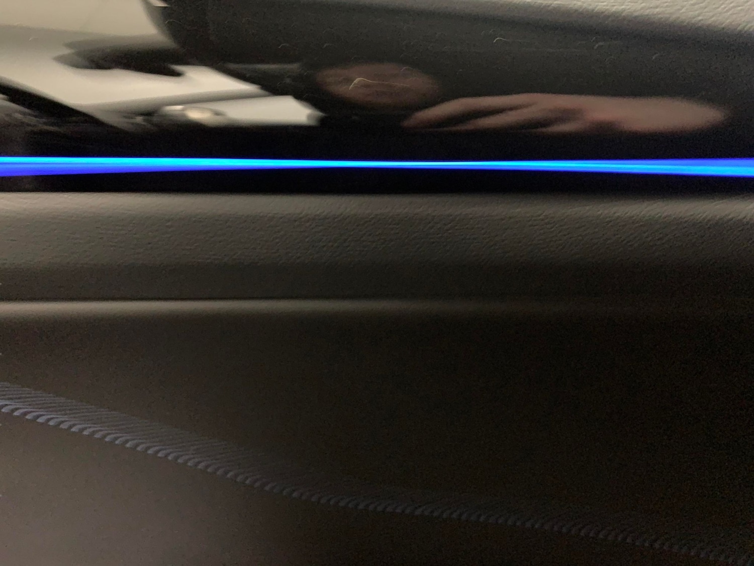 Used Volkswagen T-Roc 2023 for sale - 77392412: Photo 18