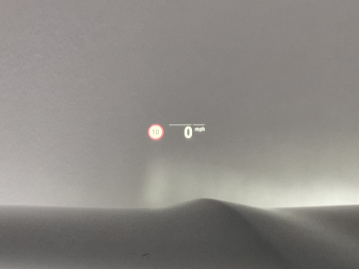 Used BMW iX3 for sale - 76663548: Photo 27