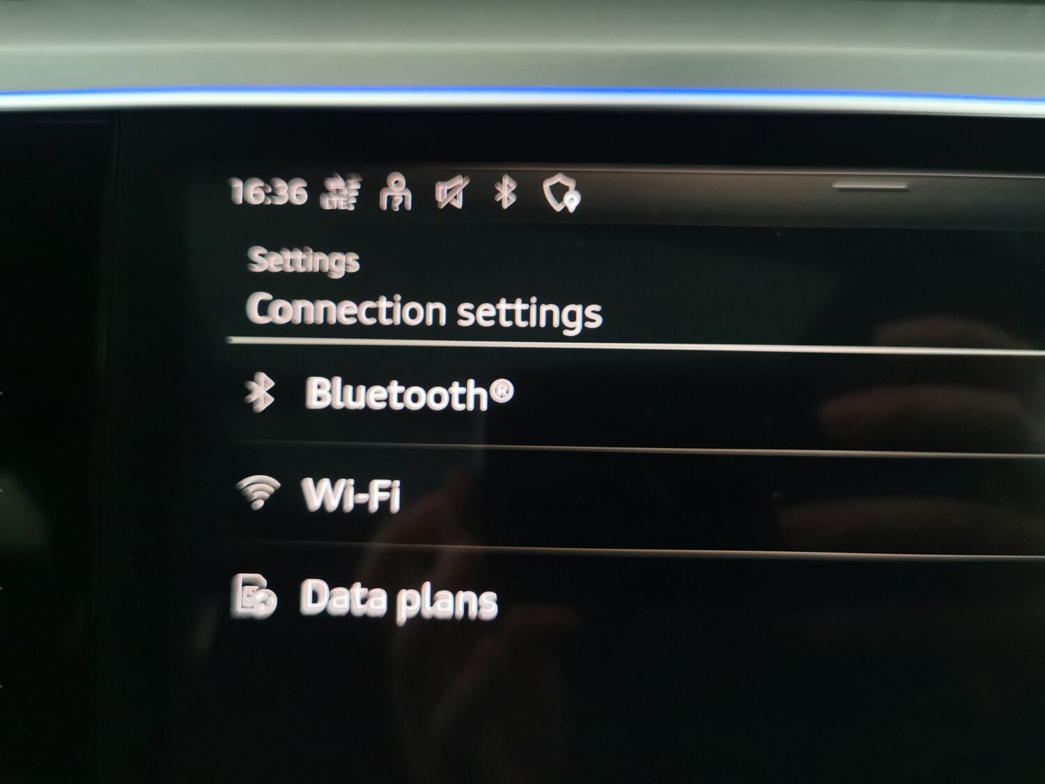 Used Audi e-tron 2021 for sale - 77942647: Photo 21