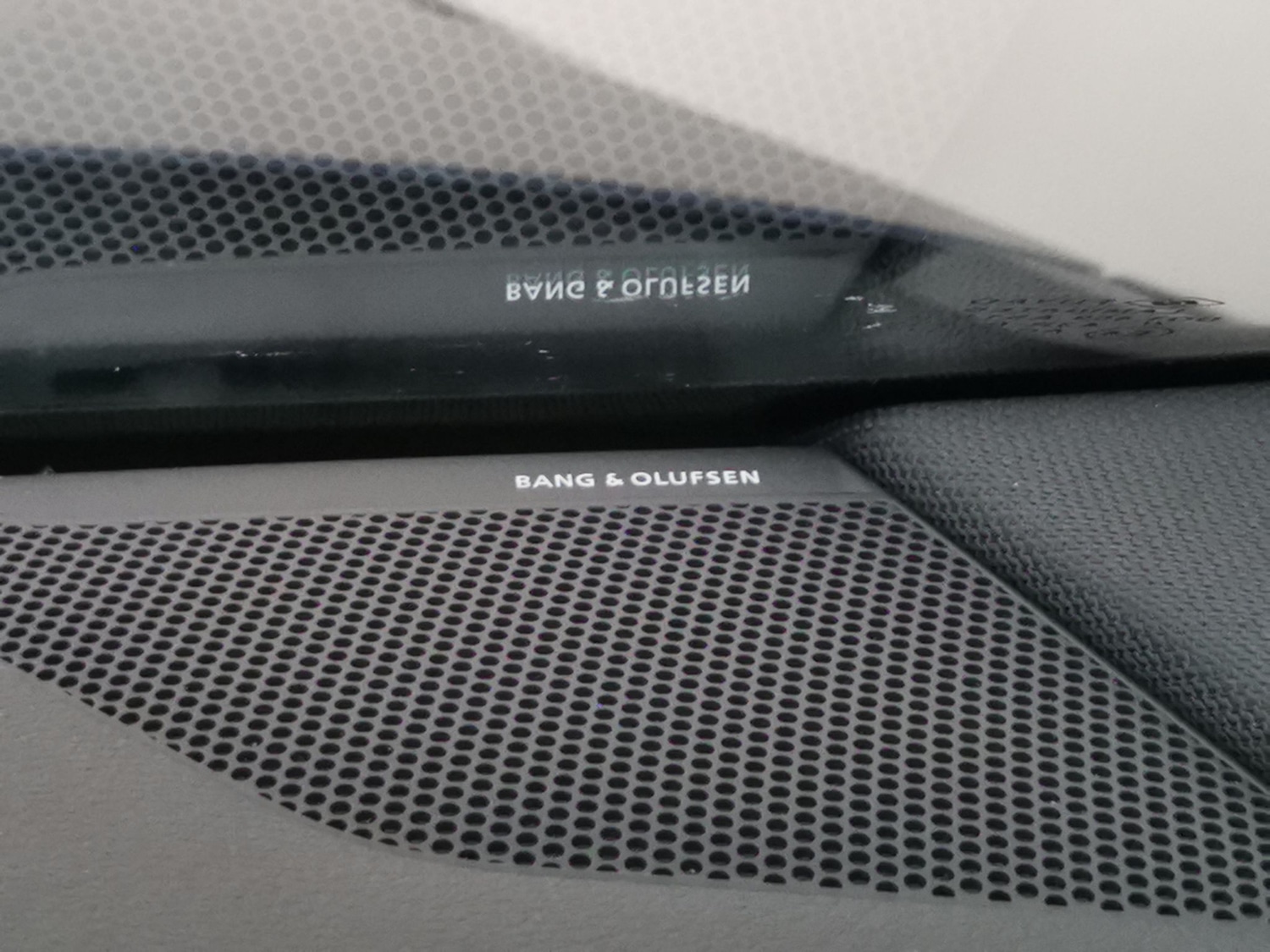 Used Audi e-tron 2021 for sale - 77942647: Photo 7