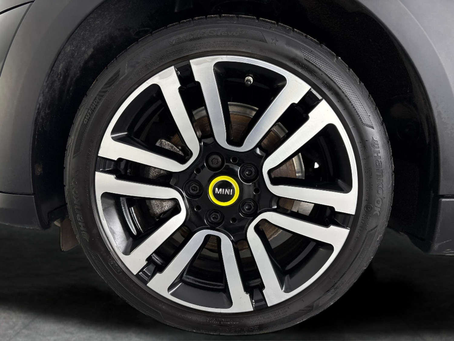 Used MINI Hatch 2022 for sale - 77036507: Photo 24