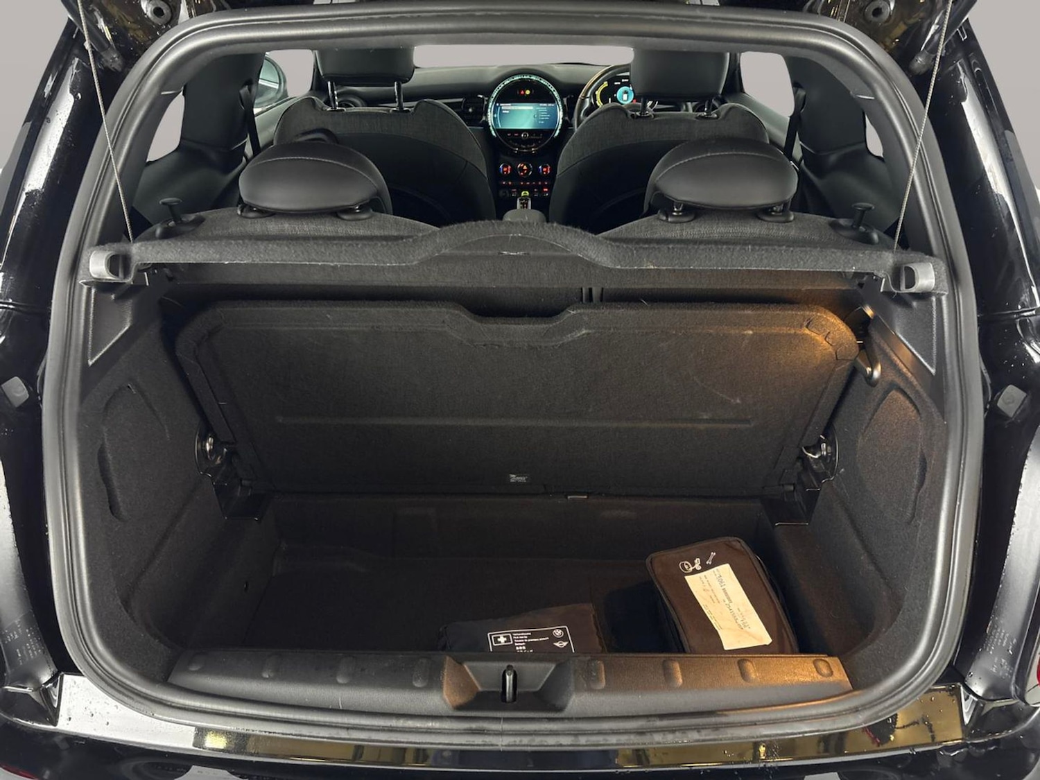 Used MINI Hatch 2022 for sale - 77036507: Photo 33