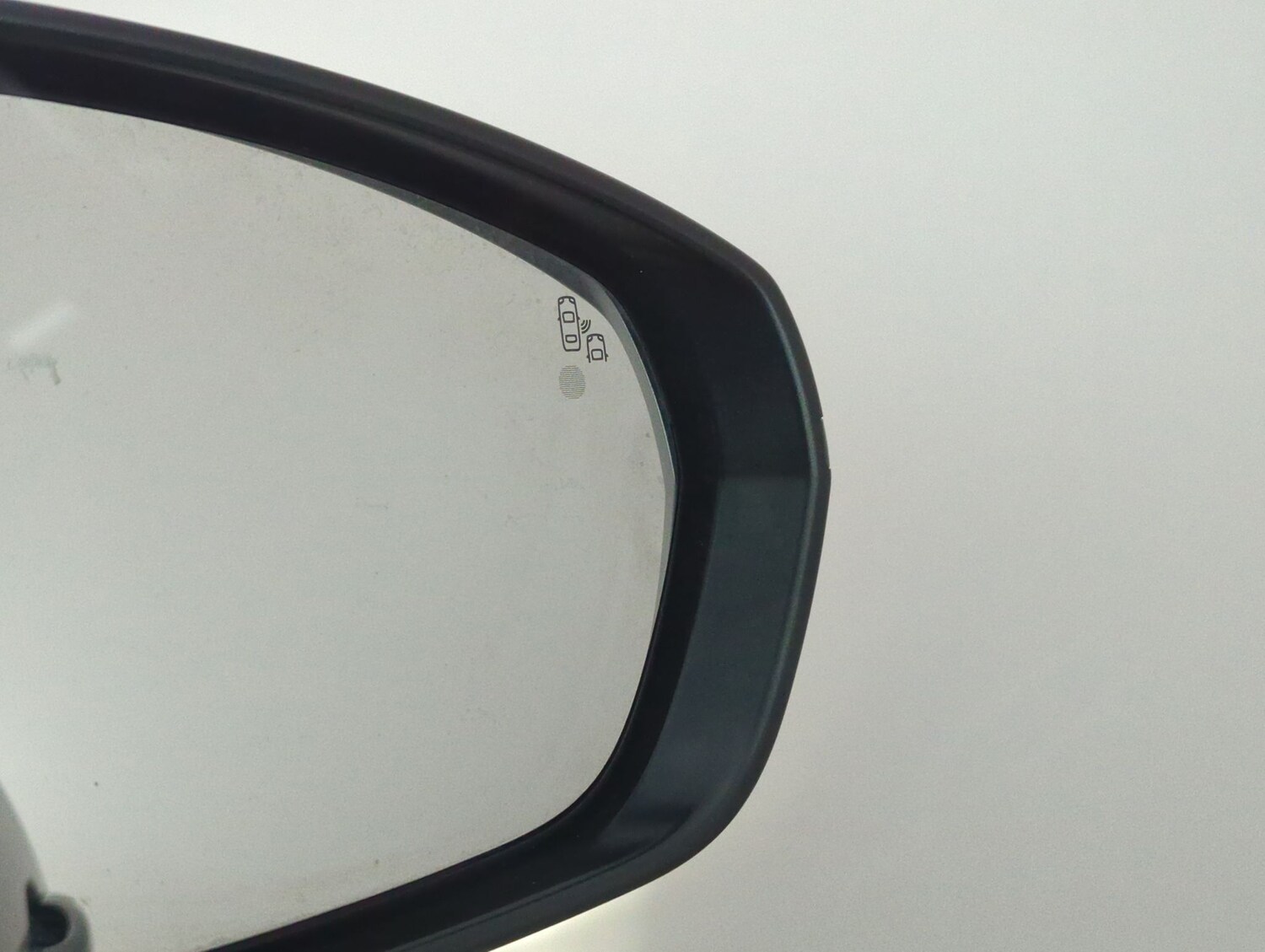 Used Peugeot 3008 2021 for sale - 77815031: Photo 15