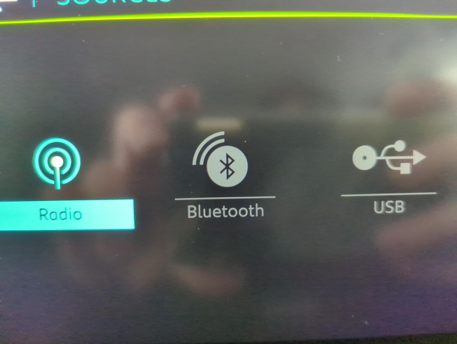 Used Peugeot 3008 2021 for sale - 77815031: Photo 17