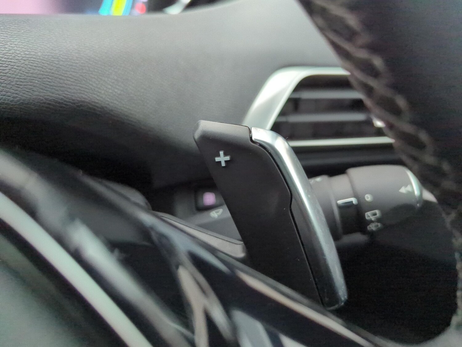 Used Peugeot 3008 2021 for sale - 77815031: Photo 19