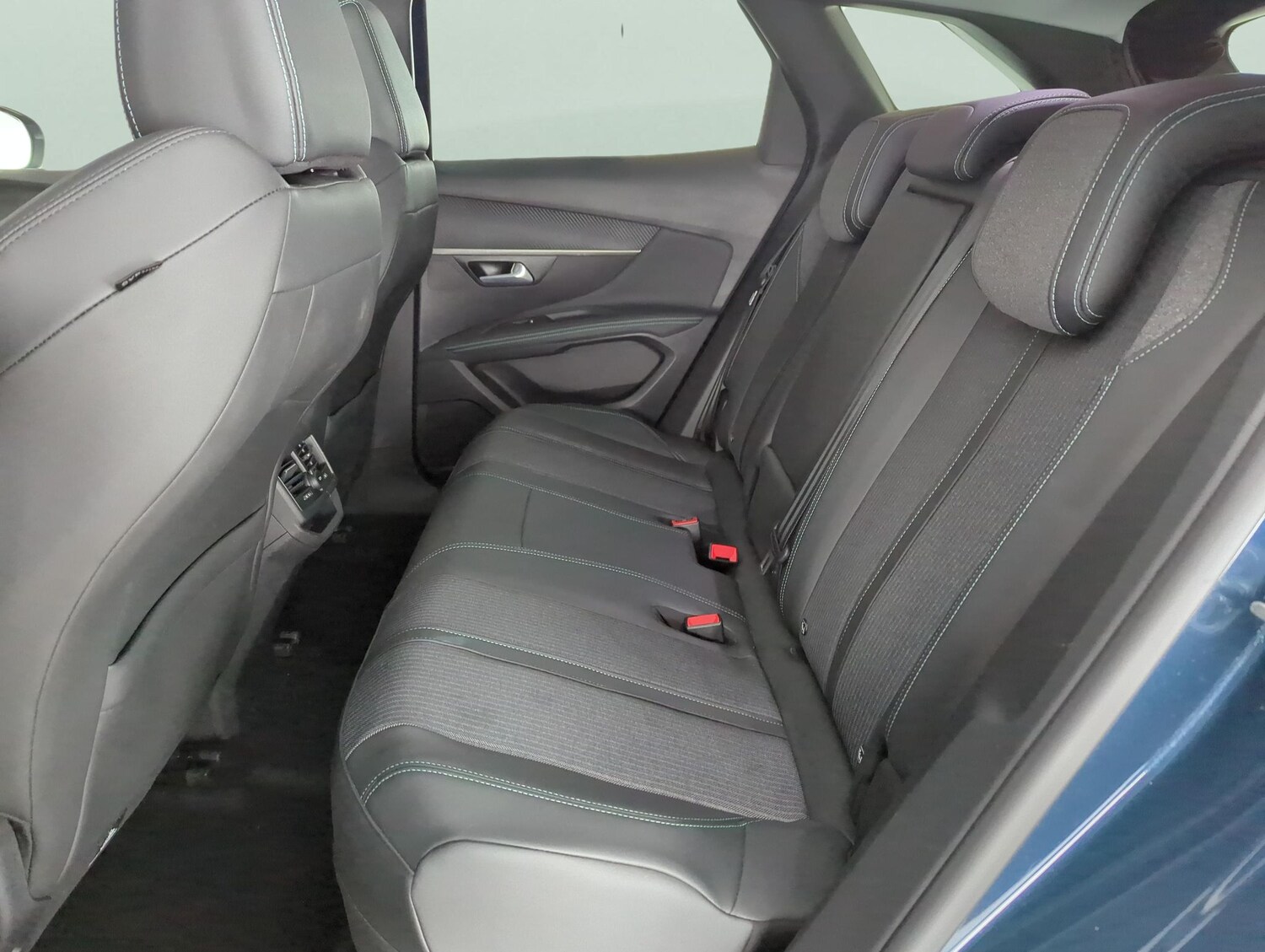 Used Peugeot 3008 2021 for sale - 77815031: Photo 26