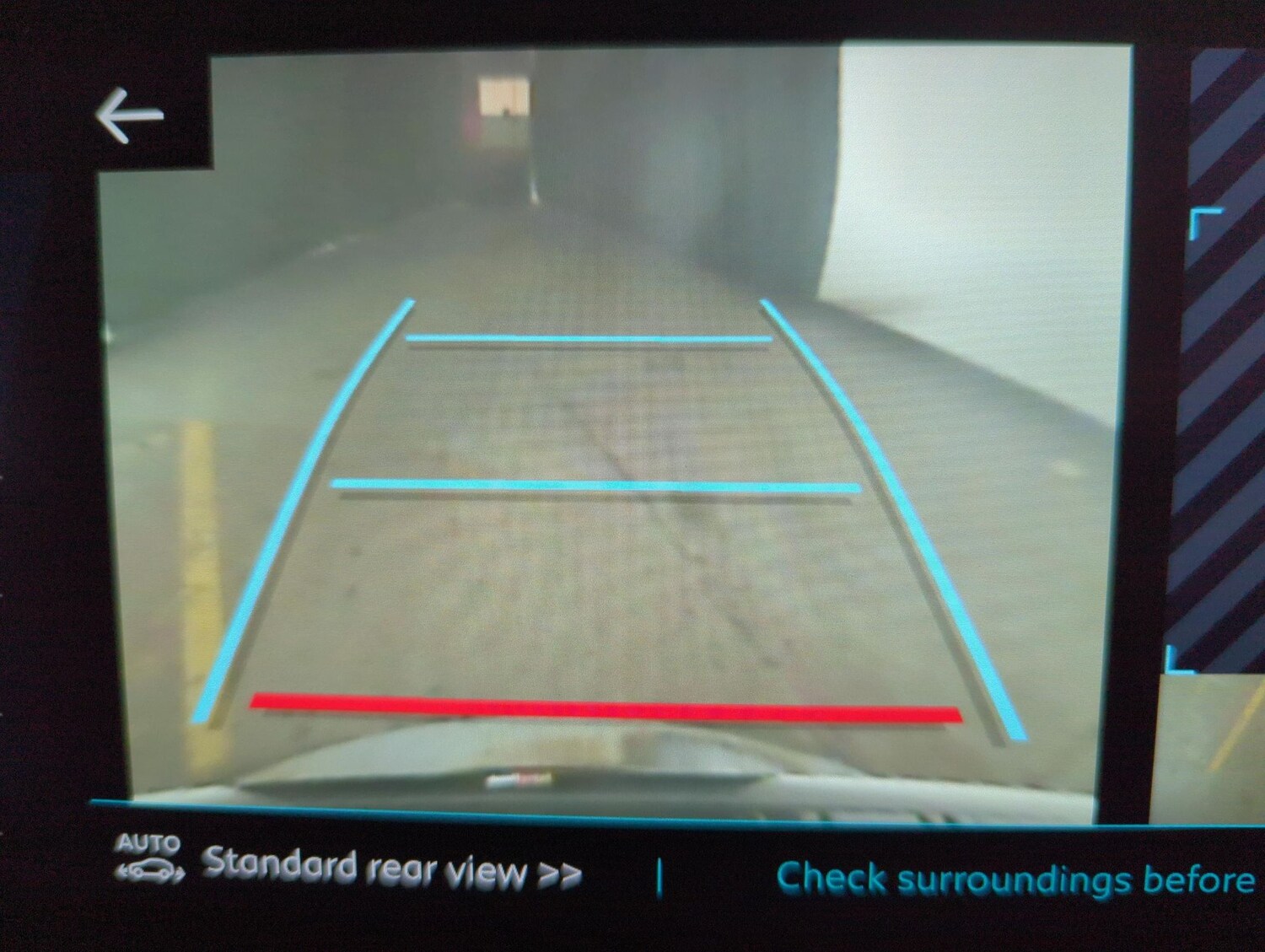 Used Peugeot 3008 2021 for sale - 77815031: Photo 5