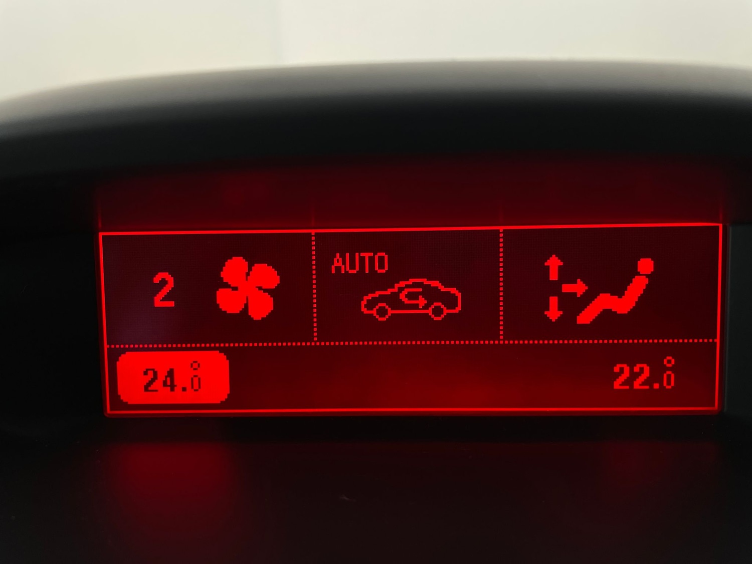 Used Vauxhall Mokka 2016 for sale - 77406786: Photo 17