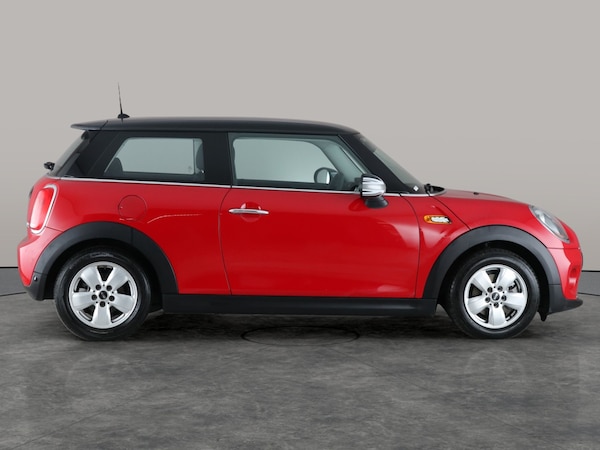 Used MINI Hatch 2017 for sale - 76339445: Photo 10