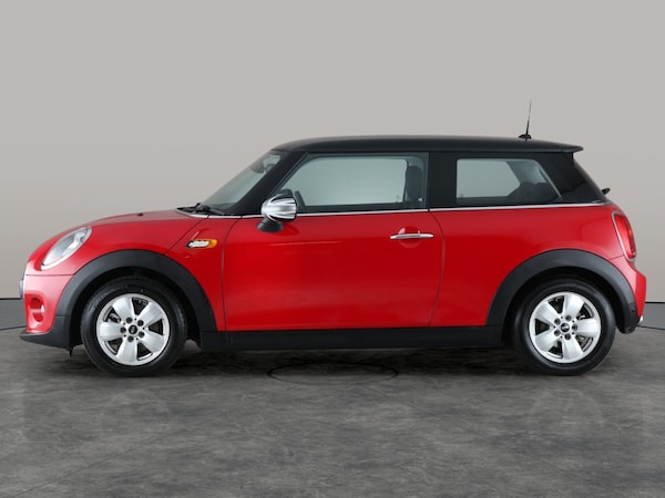 Used MINI Hatch 2017 for sale - 76339445: Photo 15