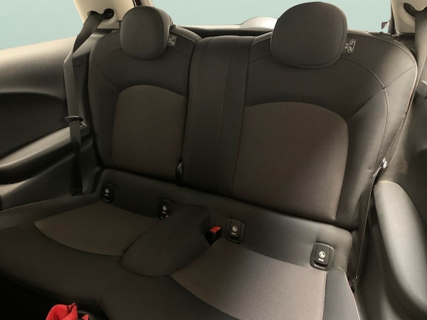 Used MINI Hatch 2017 for sale - 76339445: Photo 25