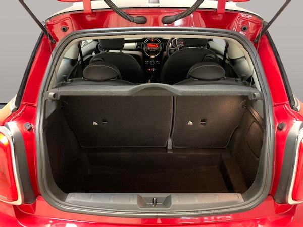 Used MINI Hatch 2017 for sale - 76339445: Photo 31