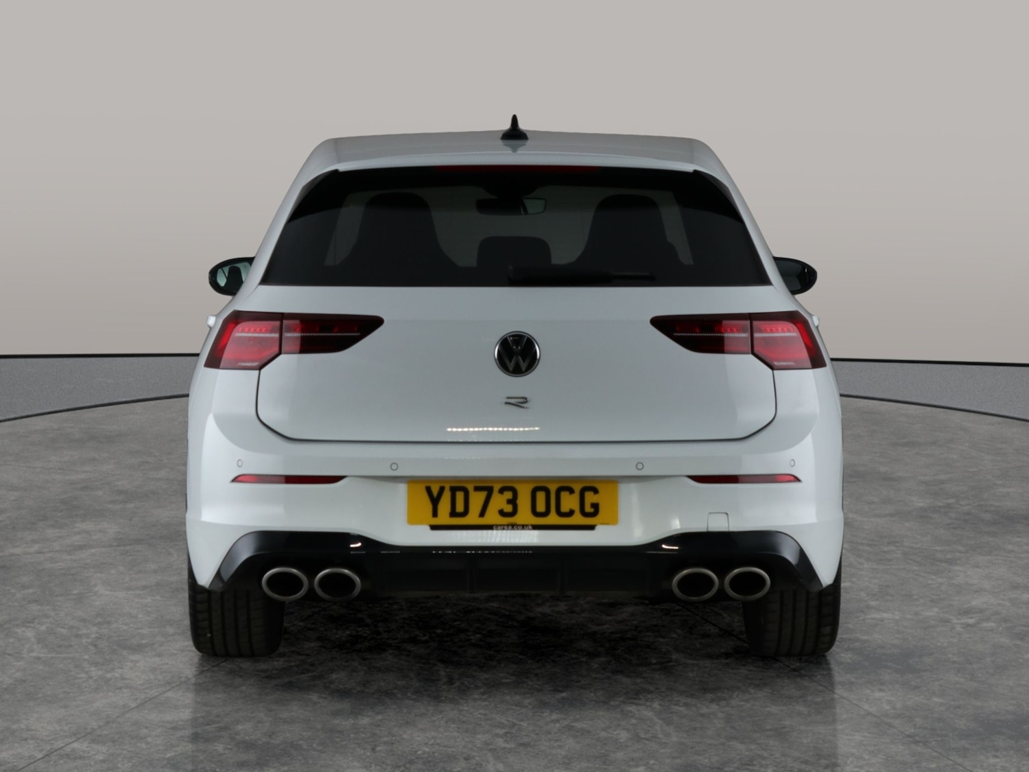 Used Volkswagen Golf 2023 for sale - 76757285: Photo 10