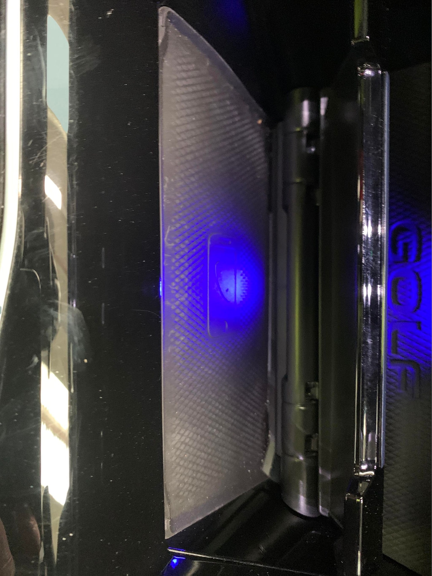 Used Volkswagen Golf 2023 for sale - 76757285: Photo 18