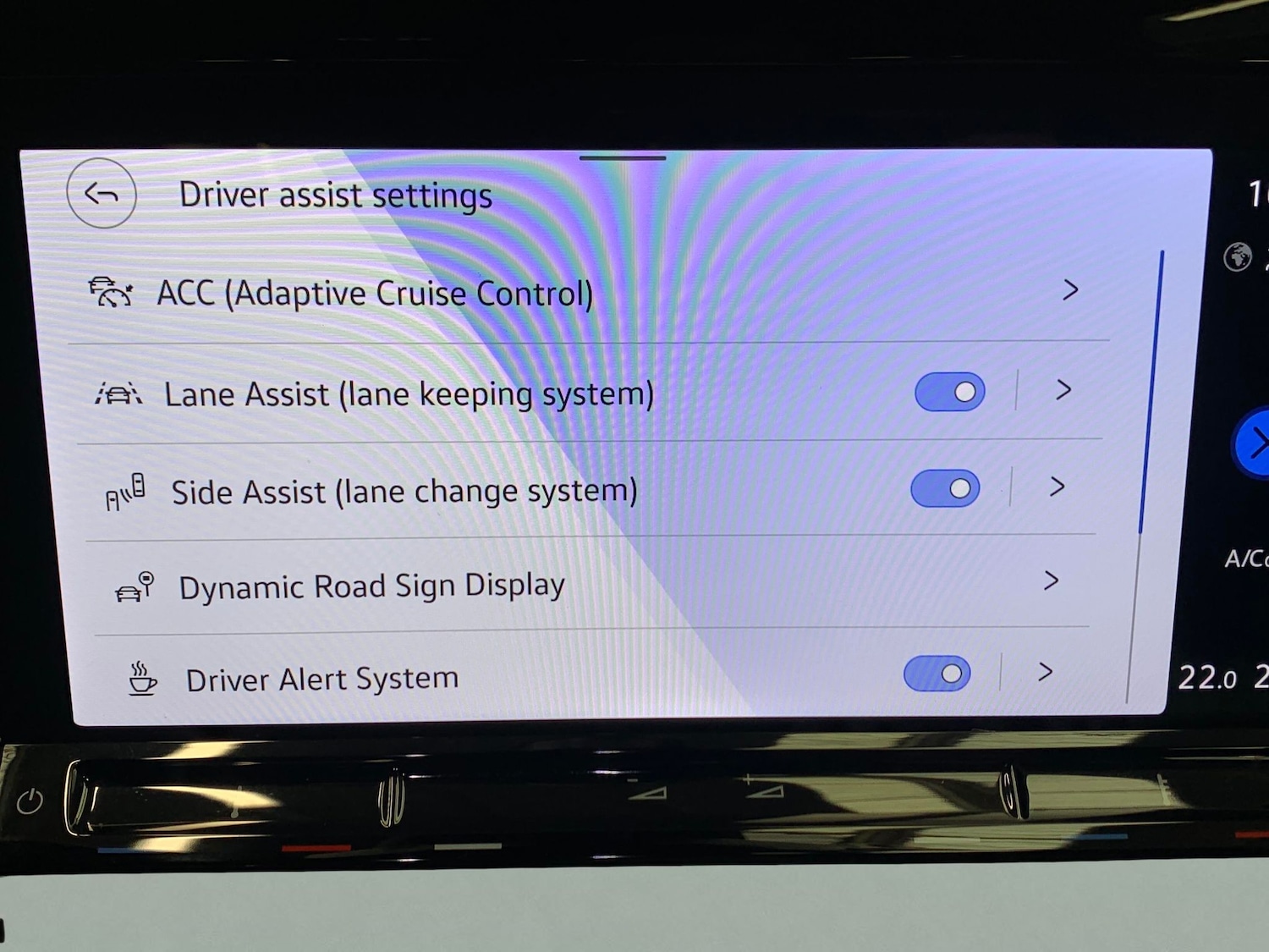 Used Volkswagen Golf 2023 for sale - 76757285: Photo 24