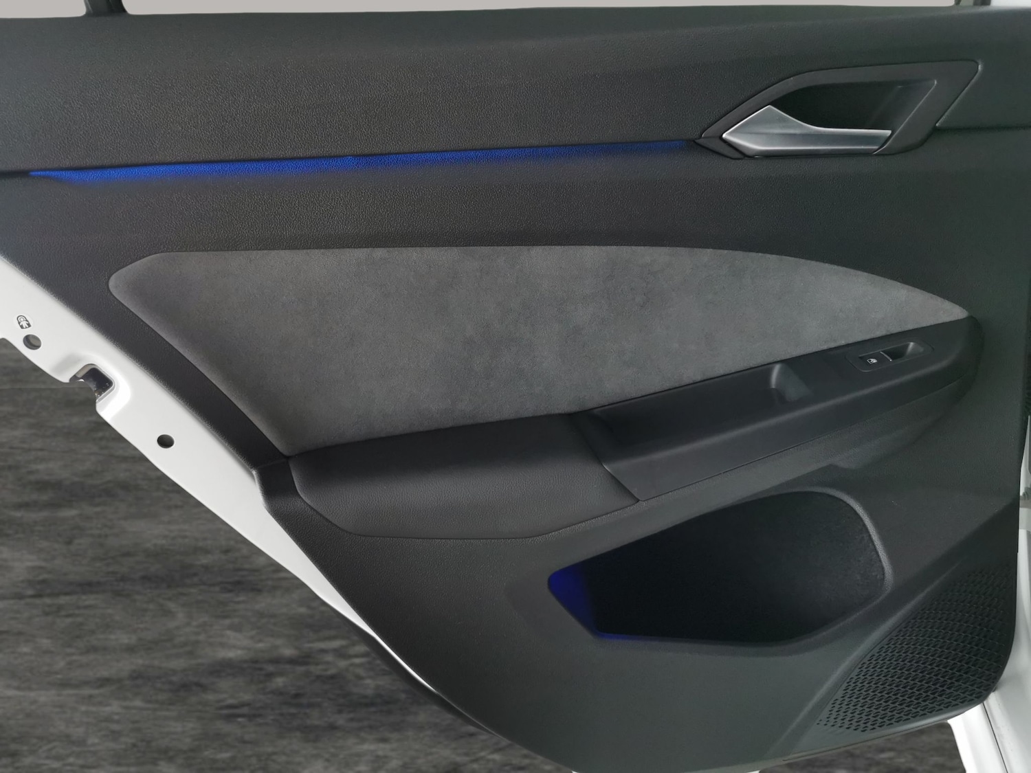 Used Volkswagen Golf 2023 for sale - 76757285: Photo 33