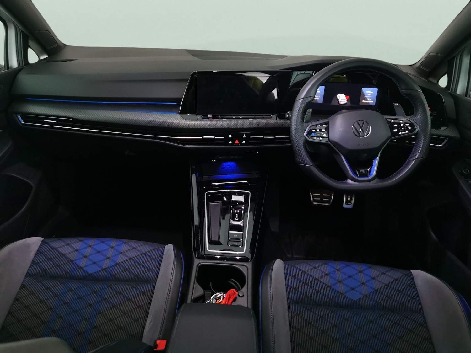 Used Volkswagen Golf 2023 for sale - 76757285: Photo 6