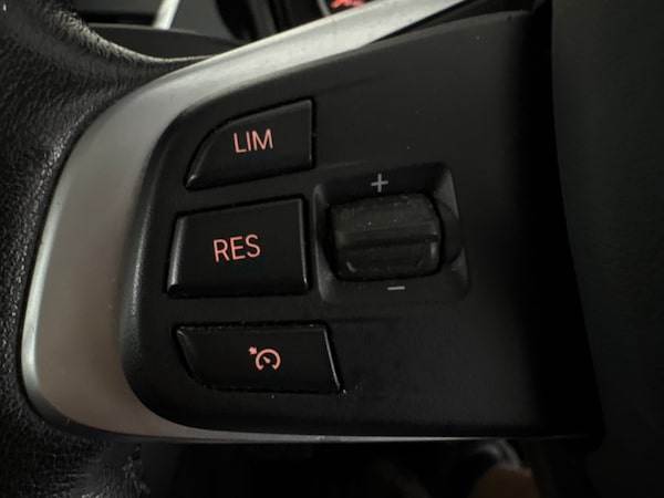 Used BMW 2 Series Gran Tourer 2015 for sale - 76303128: Photo 17