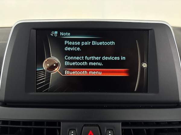 Used BMW 2 Series Gran Tourer 2015 for sale - 76303128: Photo 22