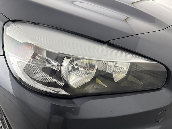 Used BMW 2 Series Gran Tourer 2015 for sale - 76303128: Photo 27