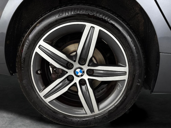 Used BMW 2 Series Gran Tourer 2015 for sale - 76303128: Photo 31