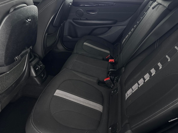 Used BMW 2 Series Gran Tourer 2015 for sale - 76303128: Photo 32