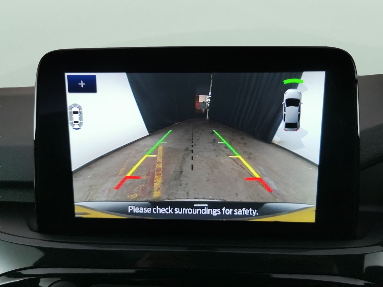 Used Ford Kuga 2022 for sale - 77225531: Photo 6