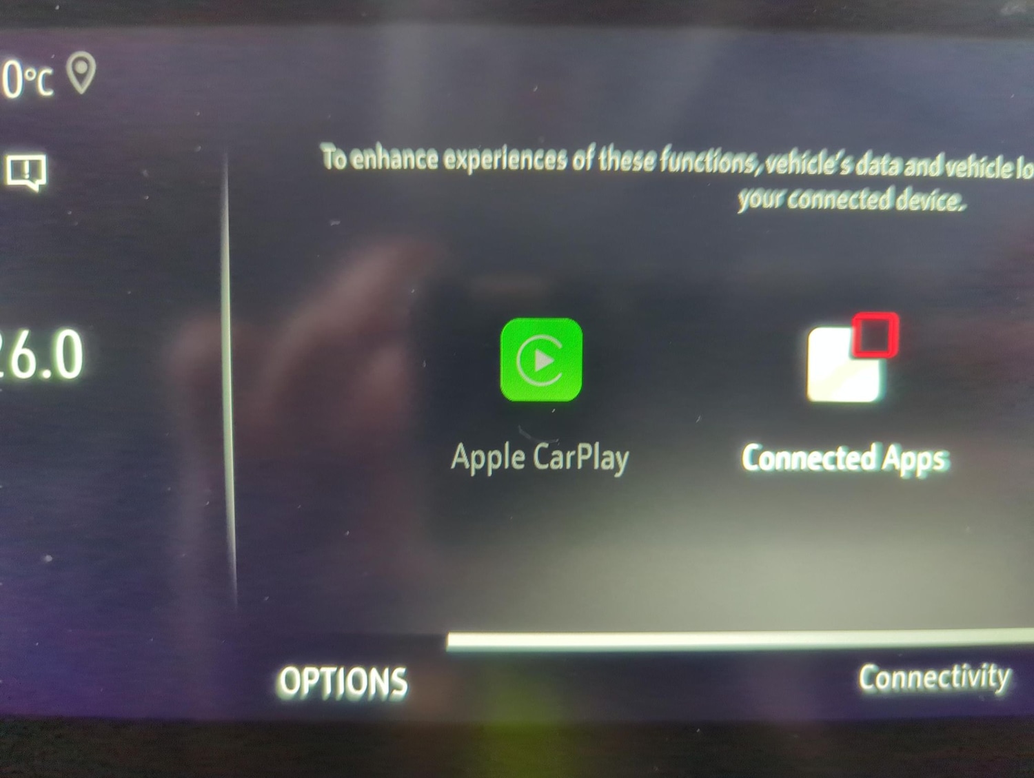 Used Vauxhall Corsa 2021 for sale - 77979366: Photo 15