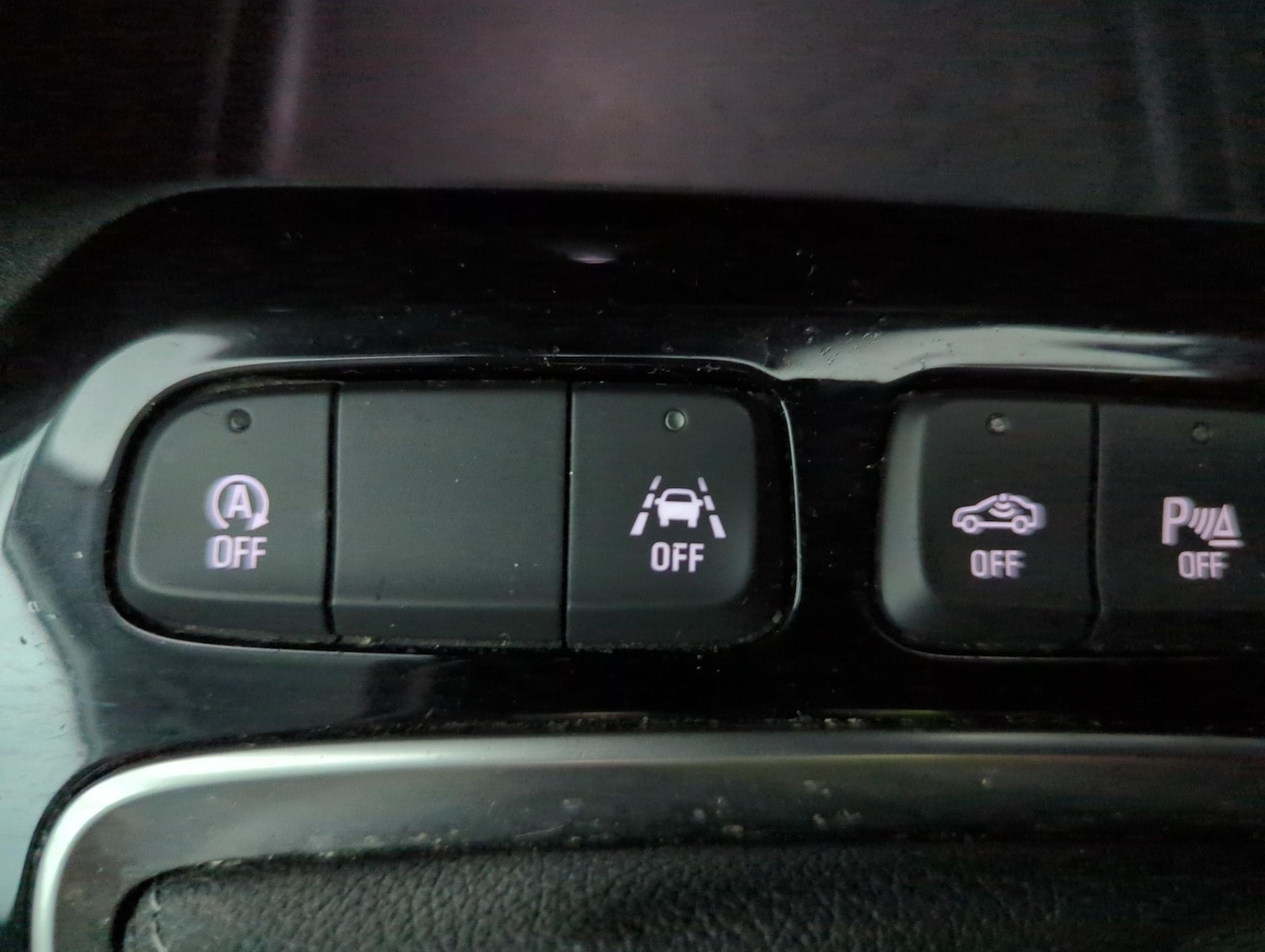 Used Vauxhall Corsa 2021 for sale - 77979366: Photo 22