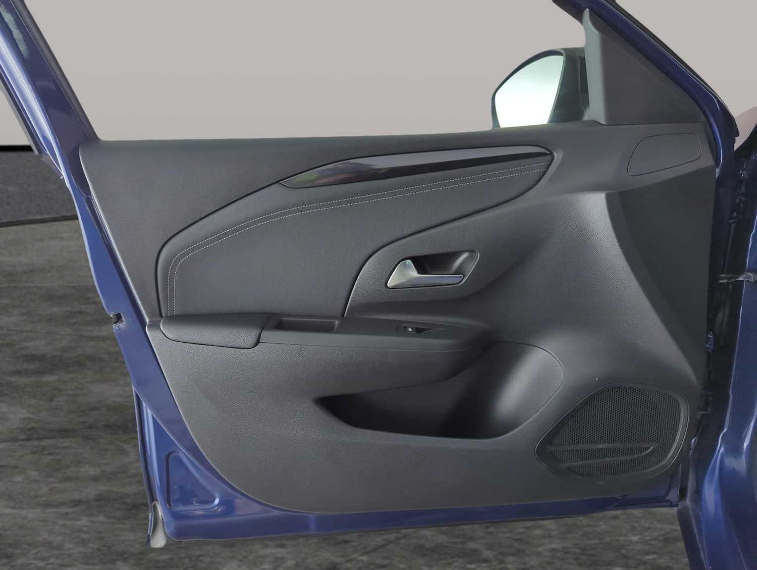 Used Vauxhall Corsa 2021 for sale - 77979366: Photo 28