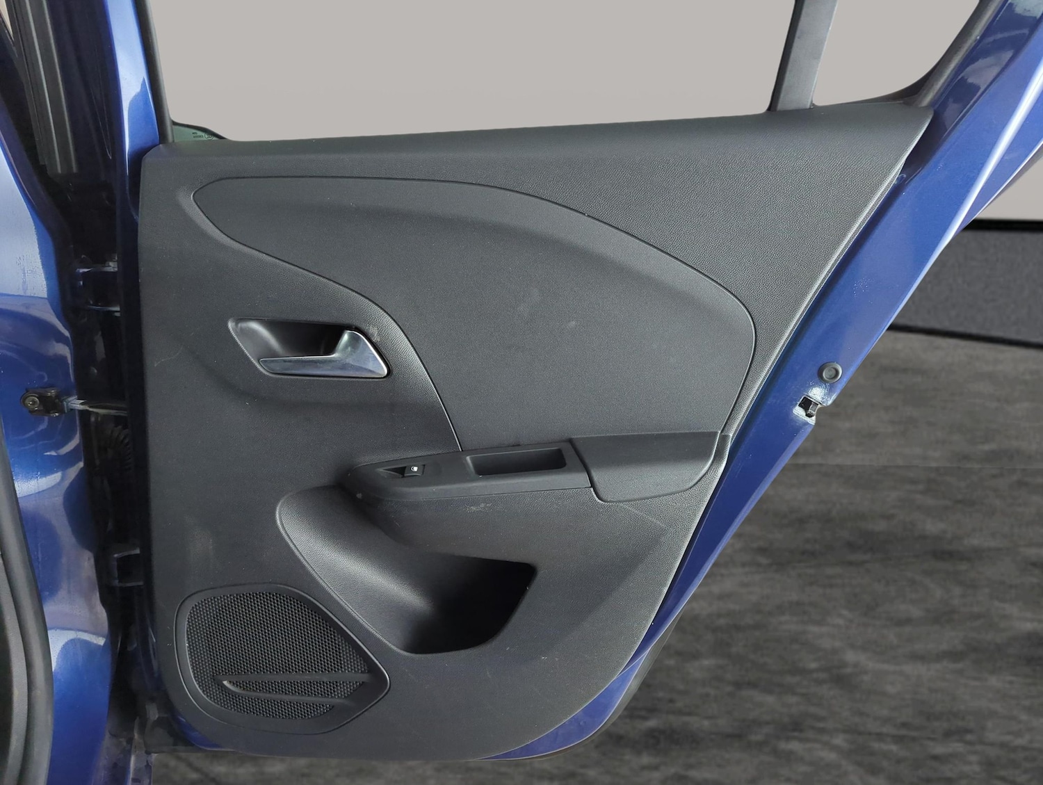 Used Vauxhall Corsa 2021 for sale - 77979366: Photo 30