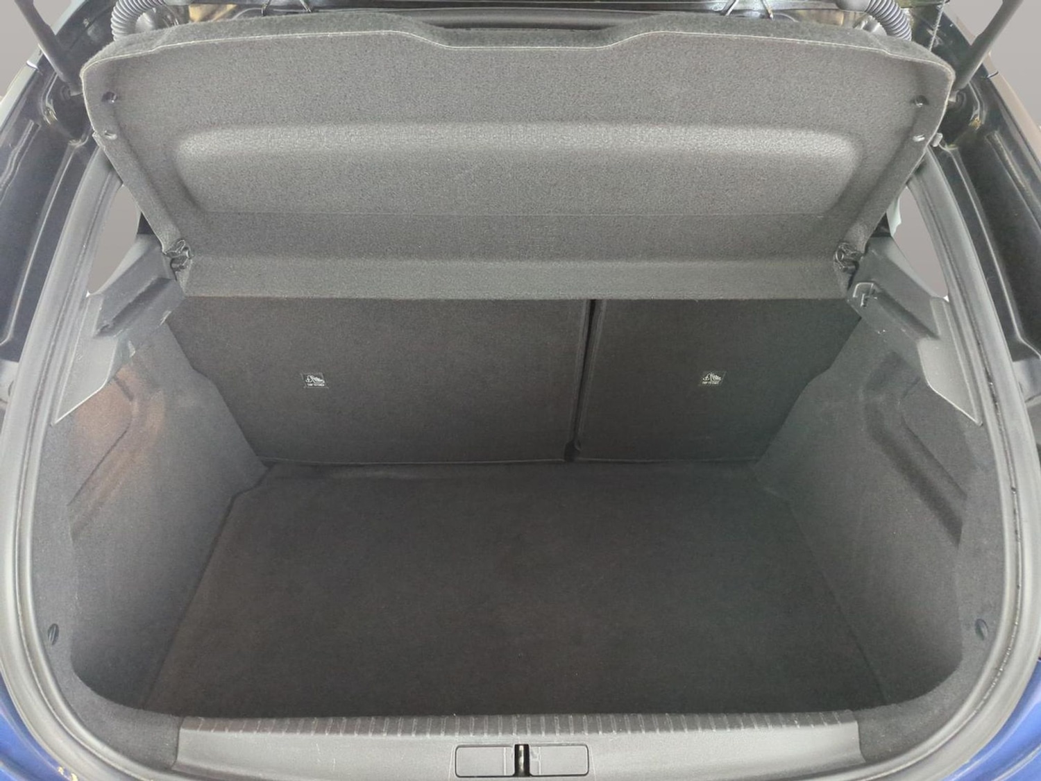 Used Vauxhall Corsa 2021 for sale - 77979366: Photo 34