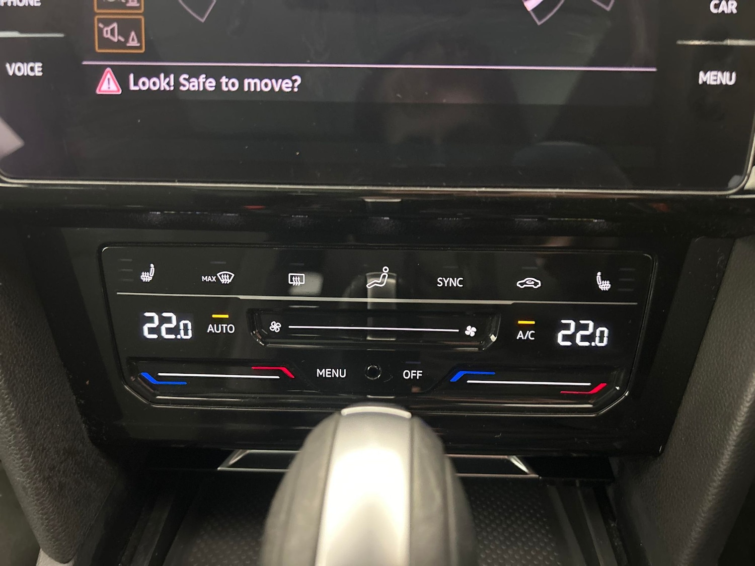 Used Volkswagen Arteon 2022 for sale - 77210877: Photo 16